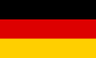 german locale