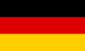 german locale